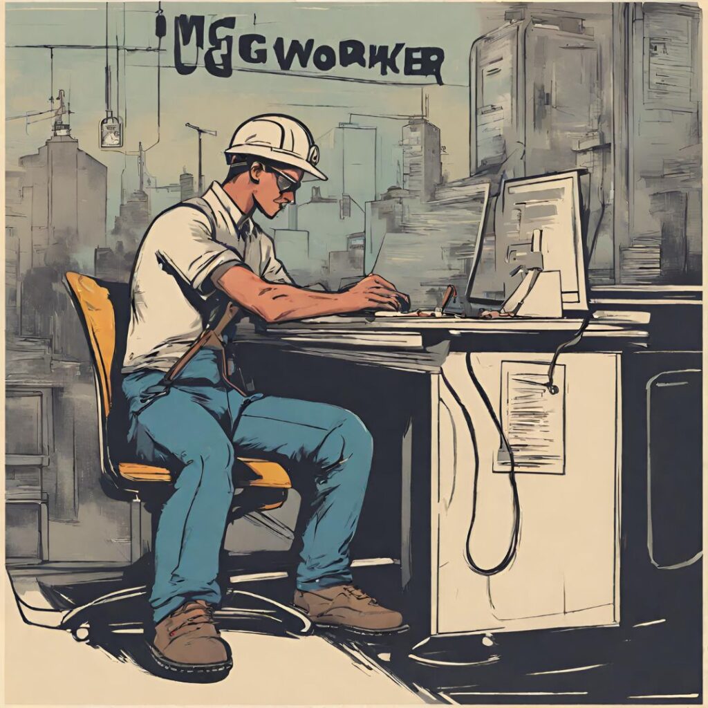 Gig Worker Background Verification Company in India