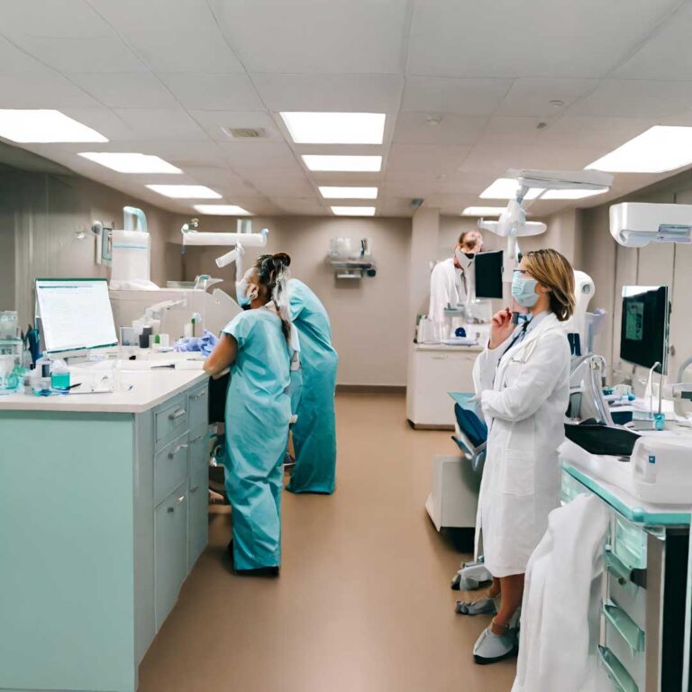 background-verification-services-for-healthcare-industry